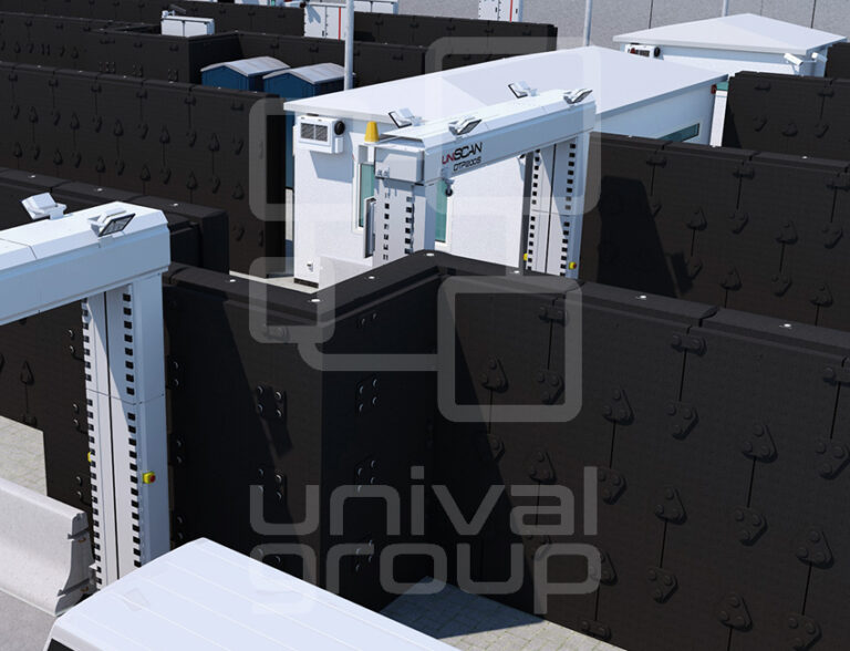 02_MPS-X-RAY-SHIELDING-768x588