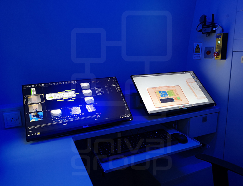 03_MSS-OPERATOR-CABIN