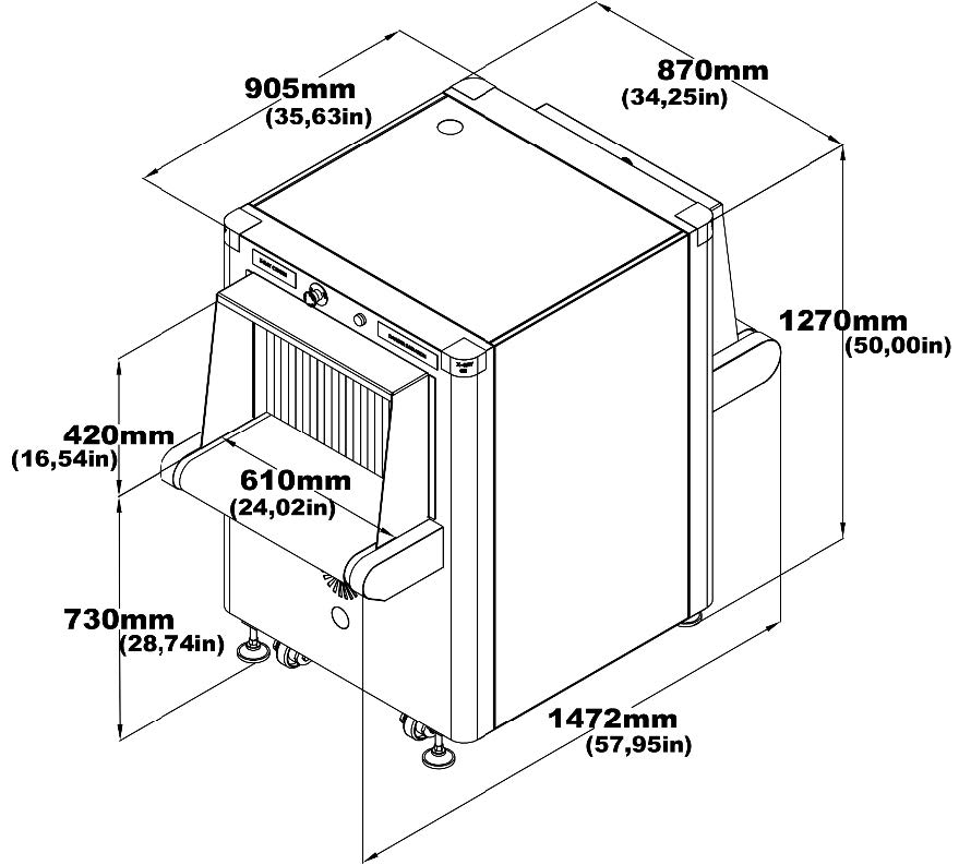 XRC-60-40P_02