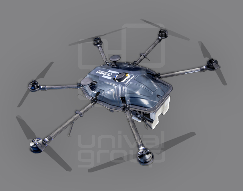 drone_01
